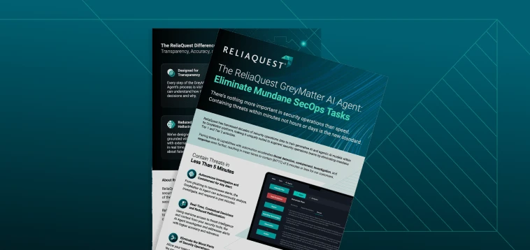 AI-Agent-Solution-Brief-380×179@2x