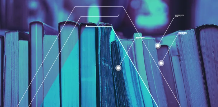 A Practical Approach to Automating Cybersecurity Playbooks
