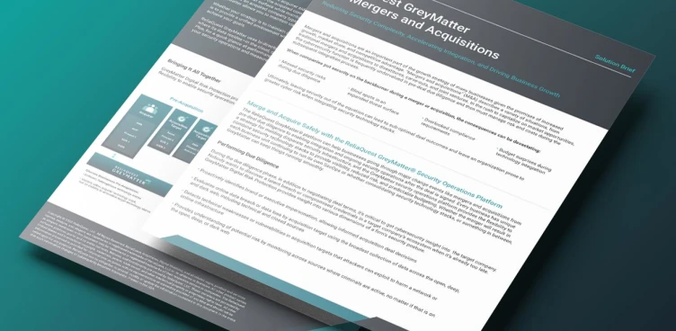 mergers-and-acquisitions-solution-brief-resource-thumbnail-624&#215;670@2x