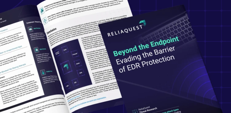 Beyond the Endpoint Report &#8211; Blog Image &#8211; 563&#215;443@2x 1