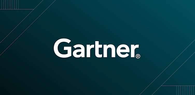 Gartner Report ReliaQuest