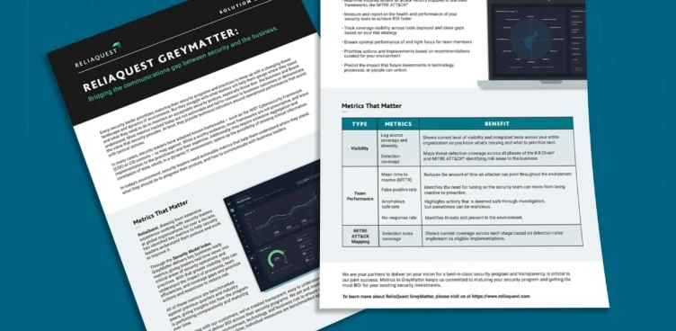 model-index-solution-brief