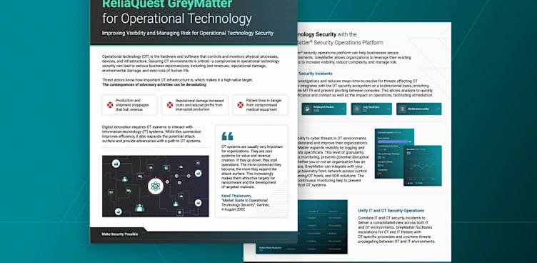 Operational Technology Solution Brief – Landing Page Image – 563×443@2x