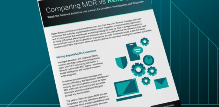 comparing_MDR_thumbnail