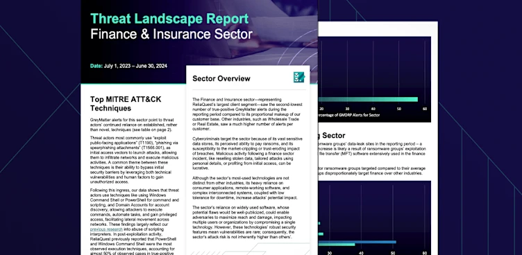 Finance &#038; Insurance Sector &#8211; Blog Image &#8211; 563&#215;443@2x