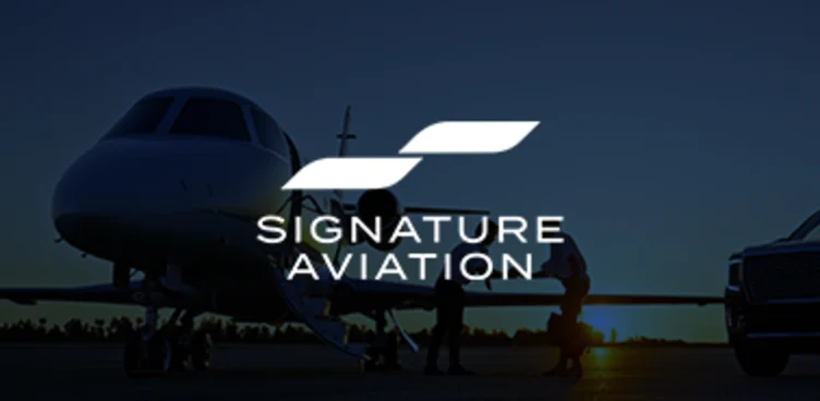 Signature_Aviation_thumbnail
