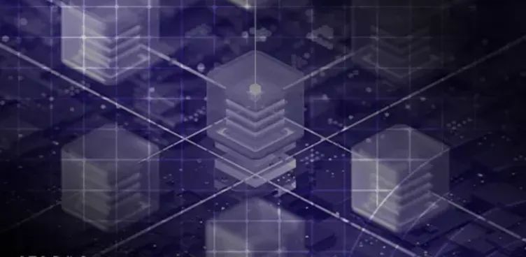 ReliaQuest Threat Research Threat spotlight hero image