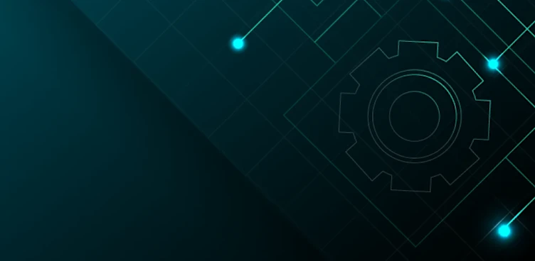 ReliaQuest webinar background images