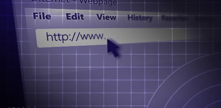 SilverFoxChinaAPT Blog Image 1