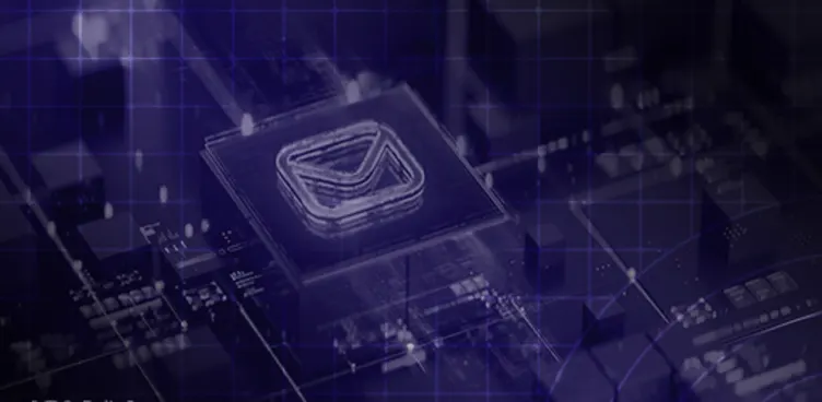 Storm-0249 Moves from Mass Phishing to Precision EDR Exploitation Hero Image