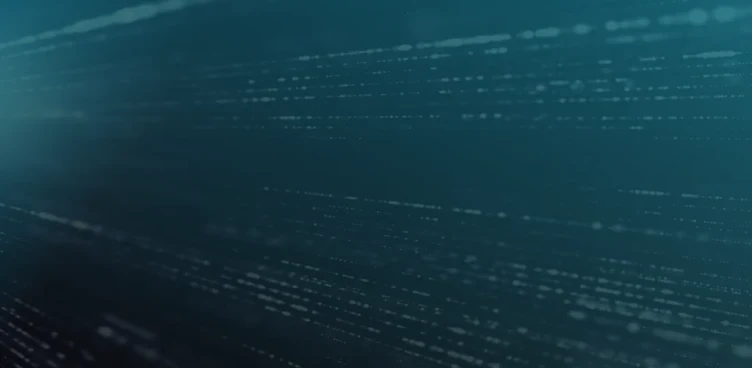 Ultimate checklist thumbnail with ReliaQuest