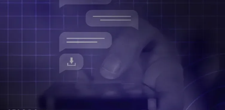 Threat attacker blogs hero image