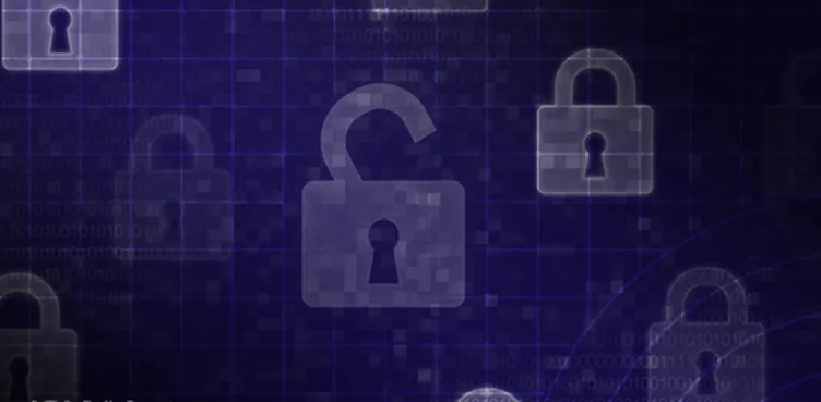 Hero image for Q4 2025 threat spotlight