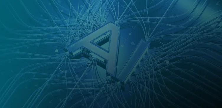 AI Agent vs AI system thumbnail image