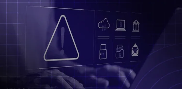 Threat spotlight hero iamge