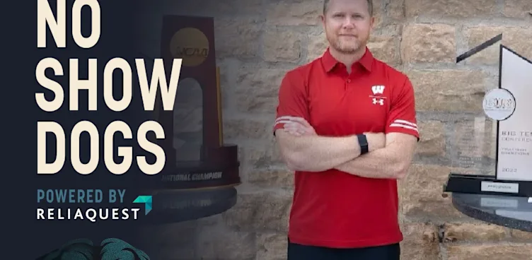 Chad McGehee shares how he’s brought mindfulness meditation training into elite contexts