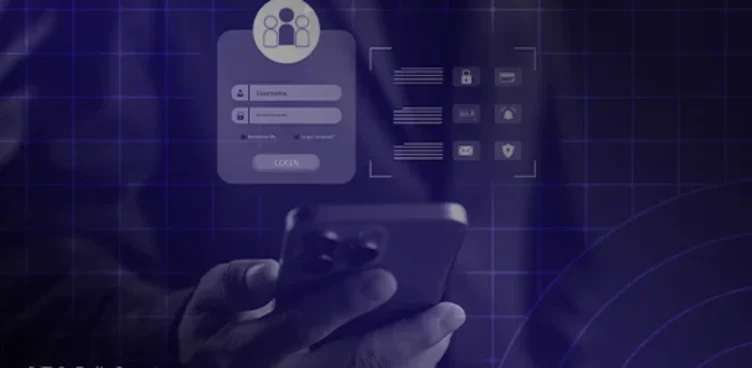 ReliaQuest Threat Spotlight image