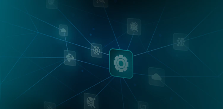 Entreprise AI vs Start Up Ai