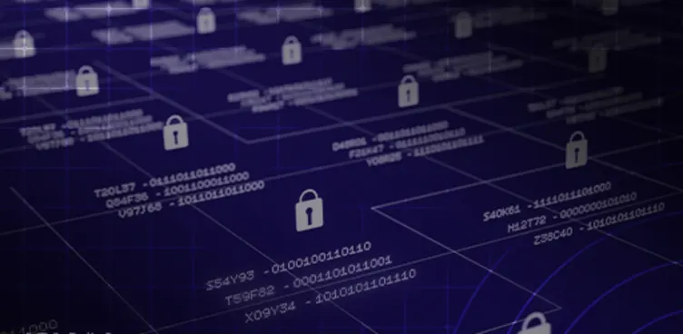 What’s Trending: Top Cyber Attacker Techniques, March–May 2026