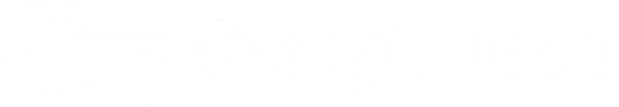 Georgia Tech