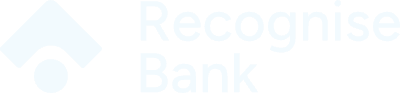 Recognise Bank