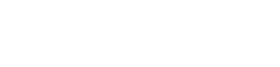 DTCC