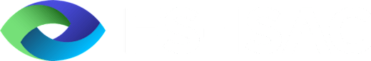 FS-ISAC