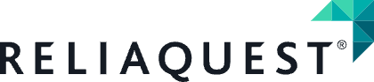 ReliaQuest