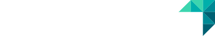 ReliaQuest