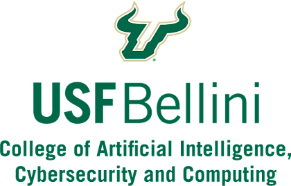 USF Bellini College of Artificial Intelligence, Cybersecurity and Computing