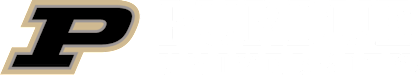 Purdue University