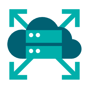 <h4><b>Your Attack Surface Is Growing. So Are Your Ingest Costs. </b></h4><p></p>
