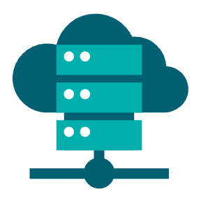 <h3>Cloud Infrastructure &amp; SaaS</h3><p></p>