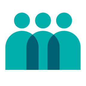 <h3><b>Additional Downstream</b></h3><p></p>