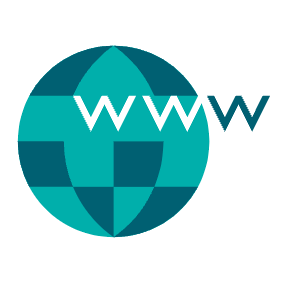 <h3>Impersonating Domains</h3><p></p>