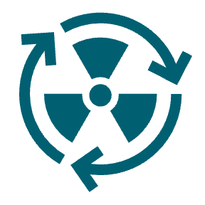 <h4><b>Outpace Business Risk</b></h4><p></p>