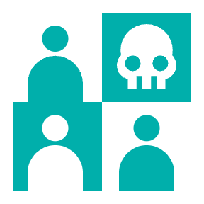 <h3>Executive Impersonation</h3><p></p>