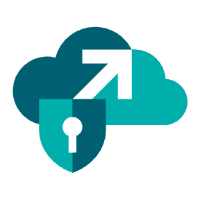 <h3>Application Security</h3><p></p>