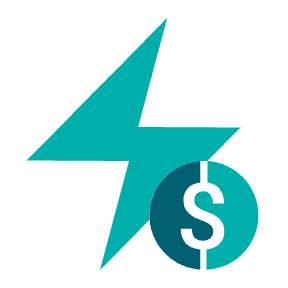 <h3><b>Seamless Upsell</b></h3><p></p>