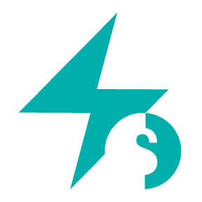 <p> </p><h2><b>Scalability</b></h2><p></p>