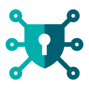 <h3>Leaked Sensitive Dive</h3><p></p>