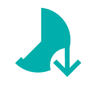 <h3><b>SIEM Delays</b></h3><p></p>