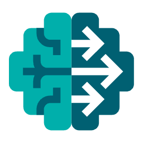 <h3><b>Proactive Vulnerability Prioritization</b></h3><p></p>