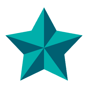 <h3><b>Channel Focused</b></h3><p></p>