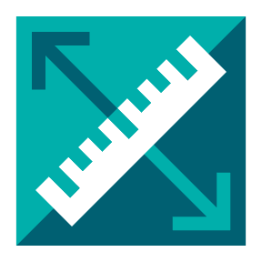 <h3><b>Uncoordinated Testing and Measurement</b></h3><p></p>