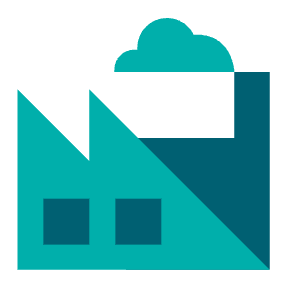 <h4><b>Information &amp; Operational Technology</b></h4><p></p>