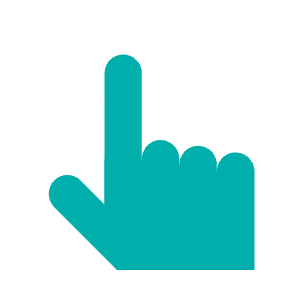 <h3><b>Delayed Deployment</b></h3><p></p>