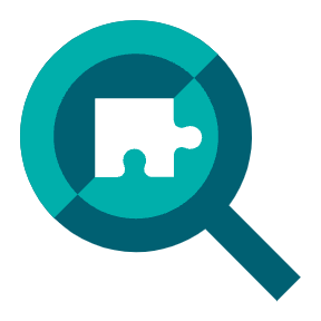 <h5>Intelligent Alert Triage and Resolution</h5><p></p>