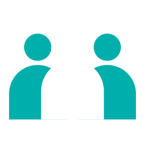 <h3><b>Agentic Teammates</b> <b>Executed Targeted Threat Hunts And Rapid Response Actions</b> </h3><p></p>