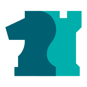 <h3><b>Adaptive Threat Containment</b></h3><p></p>